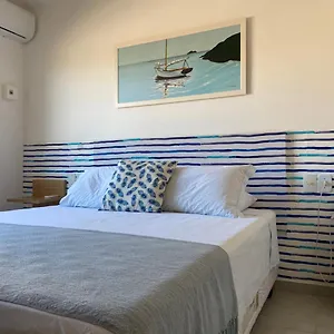 Casa Super Charmosa Em Na Búzios