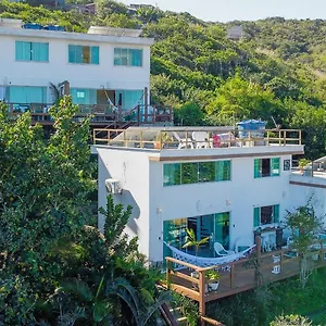 Lofts Morro Magico Búzios